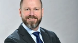 Jürgen Lampert, RS Components