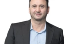 Christian Reinwald, Reichelt