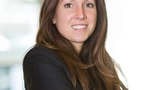 Susanne Ertl, Farnell
