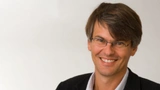 Christian Eder 
