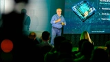 Eugene Kaspersky