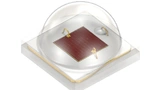 Osram LED Horticulture