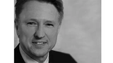 Helmut-Adamski von ip500alliance