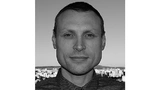 Witali-Gisbrecht von ip500alliance