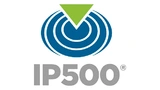 IP500 Alliance-Logo