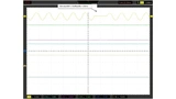 Magic Power Technology, Power Supplies, Embedded Computing