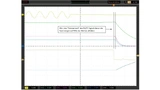 Magic Power Technology, Power Supplies, Embedded Computing