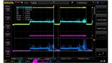 Magic Power Technology, Power Supplies, Embedded Computing