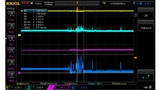 Magic Power Technology, Power Supplies, Embedded Computing