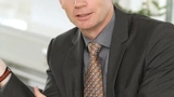 Bröckelmann_Uwe