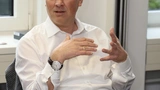 Westmeyer_Uwe