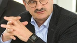 Adlkofer_Hans