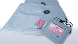Kundenanwendung: Gerät zur magnetischen Zellstimulation 