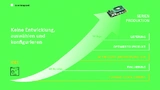 Avnet Integrated, Embedded Computing, SimpleFlex