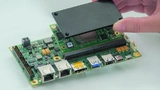 Avnet Integrated, Embedded Computing, SimpleFlex