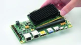 Avnet Integrated, Embedded Computing, SimpleFlex