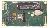 Avnet Integrated, Embedded Computing, SimpleFlex