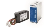 Bicker Elektronik, DC-USV, UPS