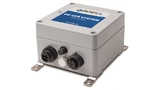 Bicker Elektronik, DC-USV, UPS