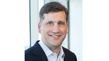 Patrick Dorsey von Intel