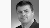 Suhel Dhanani | Maxim Integrated