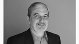 Dr. Bernd Hense