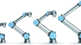 Universal Robots