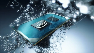 Intel