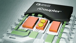 Analog Devices