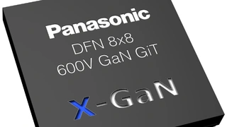 Panasonic