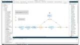 Mendix Tool
