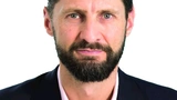 Braun_AndreasDr