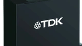 TDK