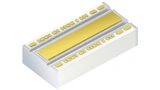 SDL DP90 mit erweitertem Temperaturbereich für Automotive-Anwendungen und kompaktem Formfaktor. 