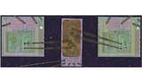 Analog Devices, Insulation, MOSFET Driver, ADuM3223