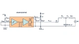 Analog Devices, Insulation, Gate Driver, ADuM3223