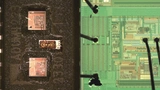 Analog Devices, Insulation, Gate Driver, ADuM3223