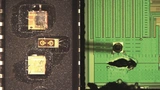 Analog Devices, Insulation, Gate Driver, ADuM3223