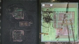Analog Devices, Insulation, Gate Driver, ADuM3223