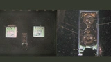 Analog Devices, Insulation, Gate Driver, ADuM3223