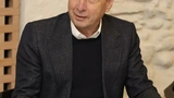Erdl_Bernhard
