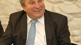 Weber_Johann