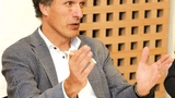 Reßing_Dominik