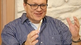 Puhlmann_Helge