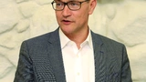 Reiter_Hermann