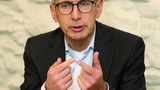Valesani_Claudio
