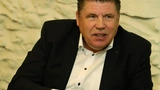 Konz_Oliver19 