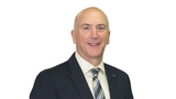 Dave-Doherty from DigiKey say: »Customers need to interact with the distributor and supplier as one entity«