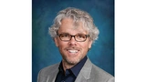 Georg Steinberger from Avnet EMEA say: »Automotive and Industrial are growth Markets for Europe«
