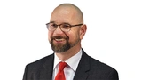 Thomas-Gerhardt from Glyn mean: »Markets are developing after the Hype«.